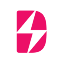 Social Driver