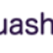Squash Apps Private Limited