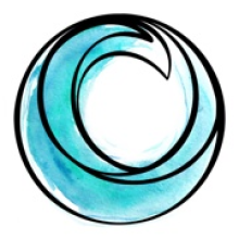WebSailors.pro