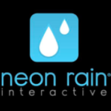 Neon Rain Interactive