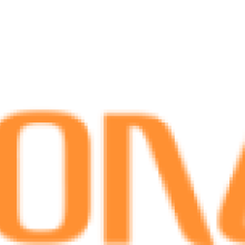 ZOONDIA