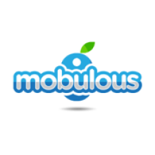 Mobulous