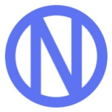 NaNLABS