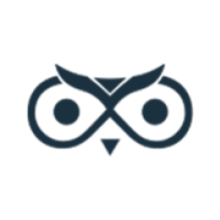 Frogmouth Digital