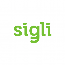 Sigli