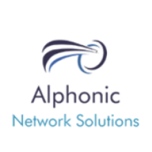 Alphonic Network Solutions Pvt. Ltd.