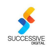 Successive Digital