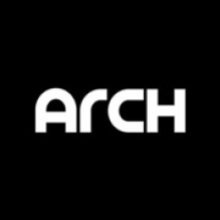 ARCH