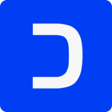 Digitalya OPS