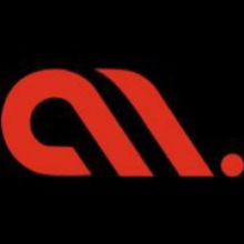 Accubits Technologies Inc