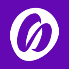 Softnauts