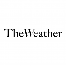 The Weather