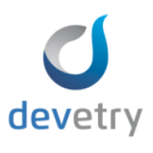 Devetry
