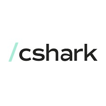 CSHARK