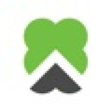 Clover Studio