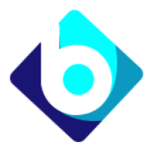 BrancoSoft