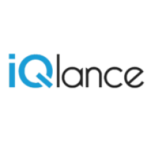 iQlance Solutions