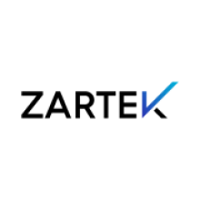 Zartek Technologies