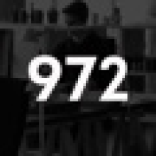 Plus972