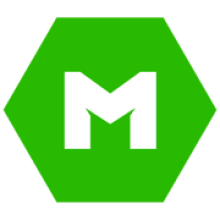 MojoTech