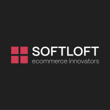 SoftLoft