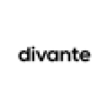 Divante