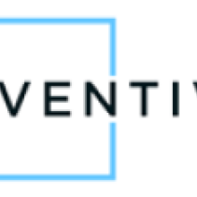 Inventive Works, LLC