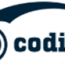 Ucodice Technologies Private Limited