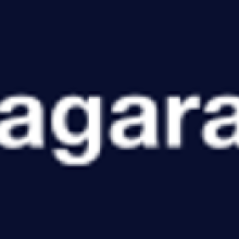 Zagaran Software