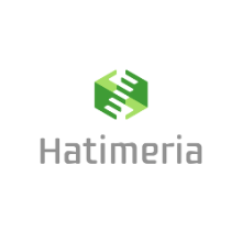 Hatimeria