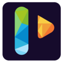 Pairroxz Technologies