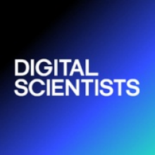 Digital Scientists