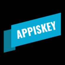 Appiskey
