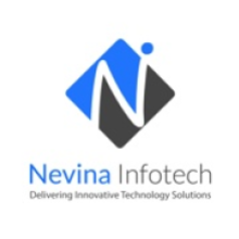 Nevina Infotech Pvt. Ltd.