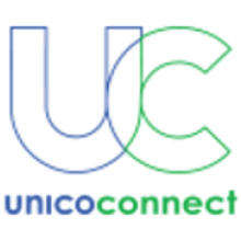 Unico Connect