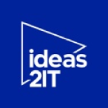 Ideas2IT Technologies