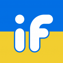 Innovation Feel