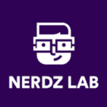 NERDZ LAB