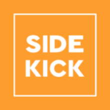 Sidekick Interactive