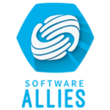 Software Allies