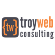 Troy Web Consulting