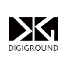 DigiGround