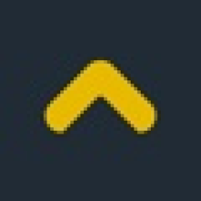 Aureate Labs