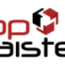App Maisters Inc.