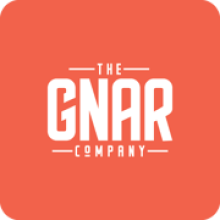 The Gnar Company