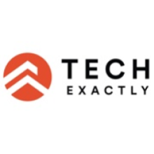 Tech Exactly