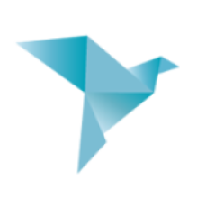 Yugasa Software Labs