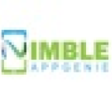 Nimble AppGenie