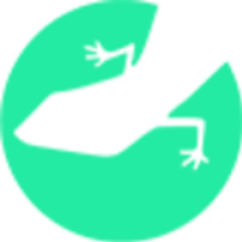 Lizard Global