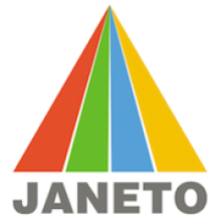 JANETO